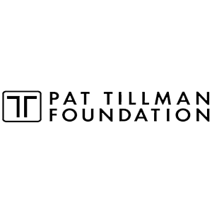 Pat Tillman Foundation