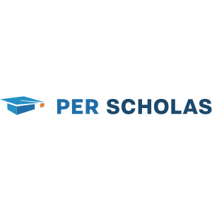 Per Scholas Logo