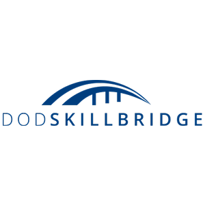 SkillBridge Logo