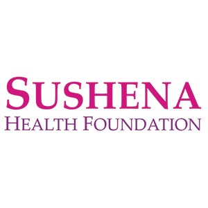 Sushena Health Foundation