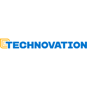 Technovation