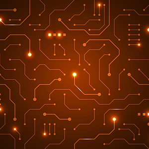 AI-enabled automation platform supporting remote device management and site engineering operations across industrial environments.