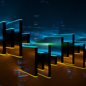 Enterprise data lake modernisation and real-time streaming architecture engineered for scalability on AWS
