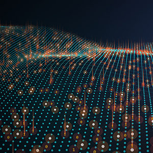 Digital portfolio visibility and data-driven governance enabling SAFe-aligned execution, investment prioritisation and emissions trading scheme programme delivery.