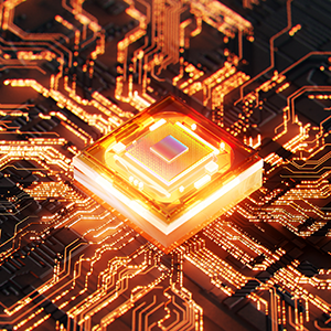 Agentic AI Accelerator for Enterprise Cloud Migration