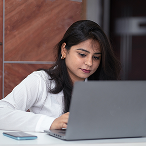 Agentic AI Accelerator for Enterprise Cloud Migration