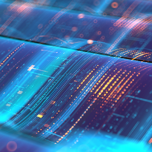 Cutting–Edge AI Development to Elevate System Performance