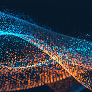 Enterprise–Scale AI/ML and Azure Cloud Platform Modernisation