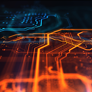 Mobile Payments Platform Migration to AWS Cloud