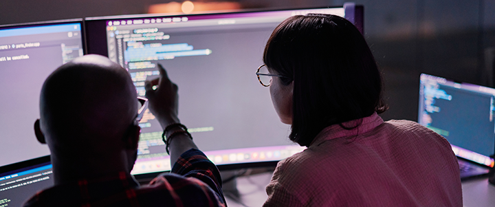 Transforming Enterprise Supply Chain Operations with Agentic AI