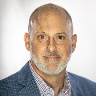 Scott-M-Jackson-headshot