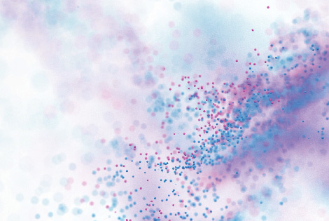 TEKsystems | State of Digital Transformation 2022