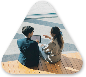 Australia IT Market Trends 2025