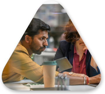 Customer Onboarding Platform Development with AI and LLMs