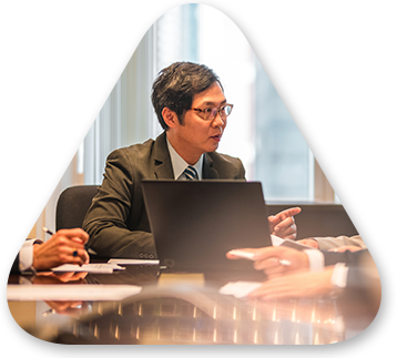 Hong Kong IT Market Trends 2025