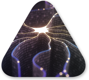 Mind and the machine the age of decision intelligence