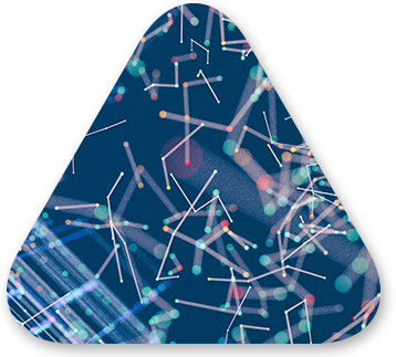 Abstract pattern