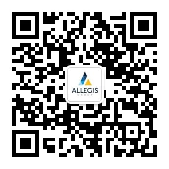 WeChat QR code