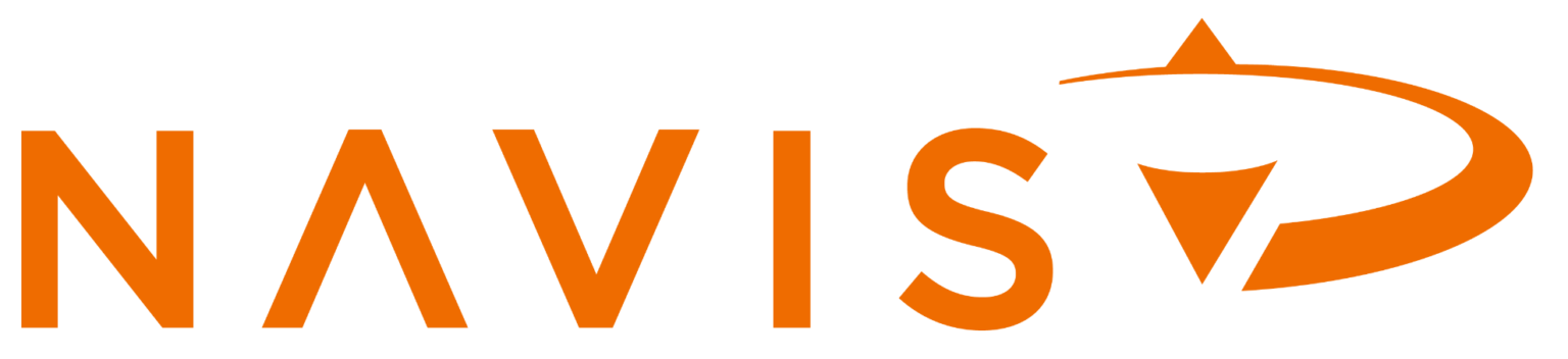 orange navis logo