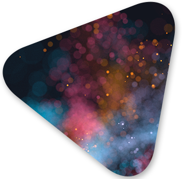 APAC State of Digital Transformation Report