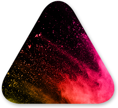 State of Digital Transformation
