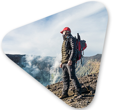 Holistic Digital Transformation Strategy