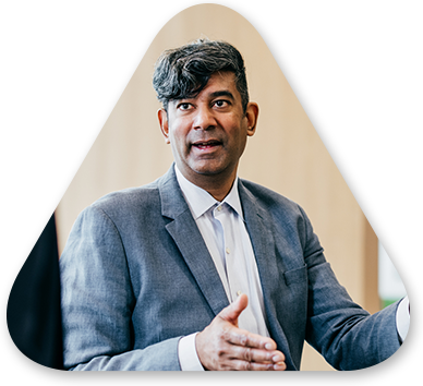 India IT Market Trends 