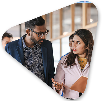 India IT Market Trends 