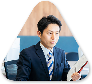 Japan IT Market Trend