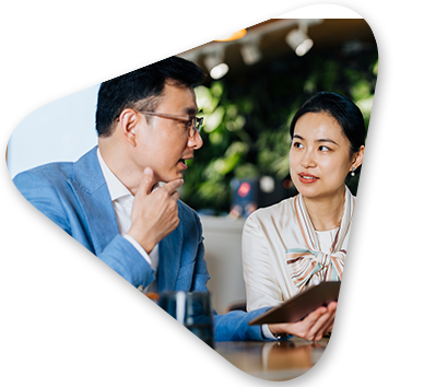 Japan IT Market Trend