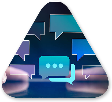 Natural Language Processing (NLP) for Business Transformation