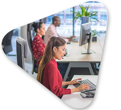 Natural Language Processing (NLP) for Business Transformation