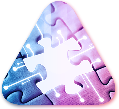 Solving the cloud cost puzzle