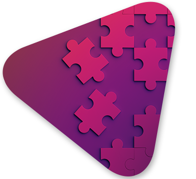 Solving the cloud cost puzzle