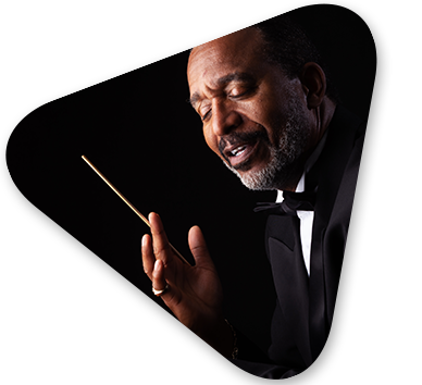 Conductor