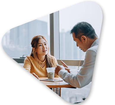 China IT Market Trends 2025