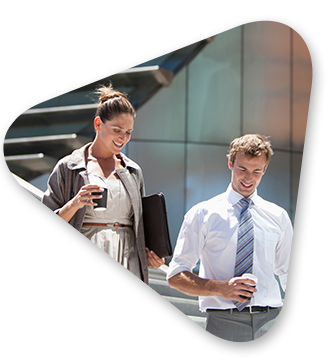 Australia IT Market Trends 2025