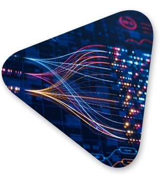 Customer Onboarding Platform Development with AI and LLMs