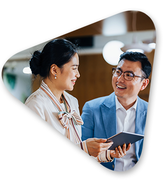 Hong Kong IT Market Trends 2025