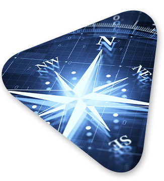 Mapping a Journey Forward: How to Set a Course to Transform the Enterprise