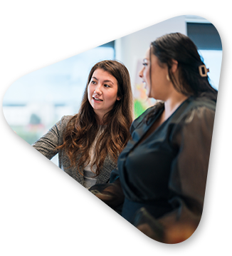 New Zealand IT Market Trends 2025