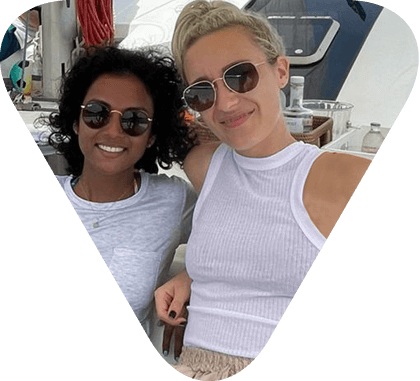 TEKsystems employees