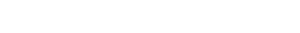 teksystems and per scholas logos