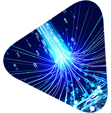 allegis group snowflake migration