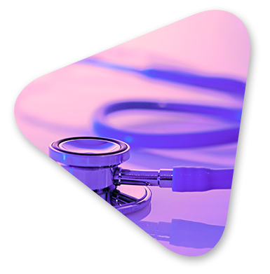 Stethoscope