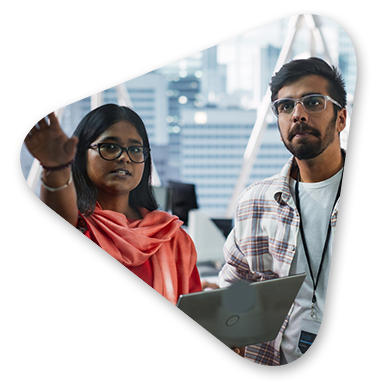 AI Chatbot Development for Document Classification