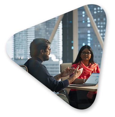 AI–Powered Customer Success Management