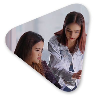 AI Tool for Boosting Software Development Productivity