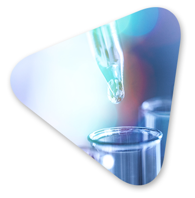  Building a Unified Data Platform