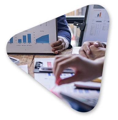 Core Banking System Implementation